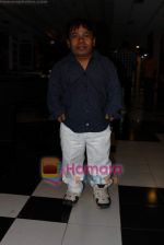at Rakht Ek Rishta film party in The Club on 3rd March 2011 (24).JPG